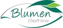 Blumen-Bethke-Floristik-Kyritz